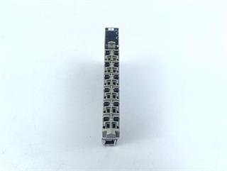 bundr-x20bt9100-bus-transmitter-x20-bt-9100-reve0-x20-bm-15-revd0-top-zustand-85077-1.jpg