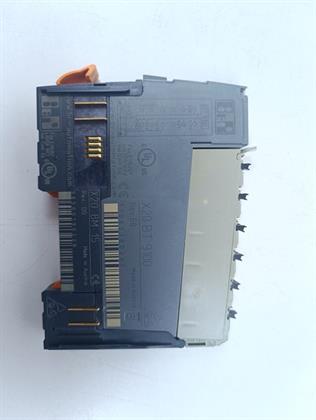 bundr-x20bt9100-bus-transmitter-x20-bt-9100-reve0-x20-bm-15-revd0-top-zustand-85077-1.jpg