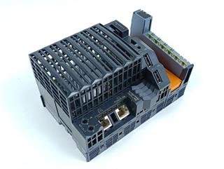 bundr-x20cp1584-x20-cp1584-rev-g3-unused-84396-1.jpg
