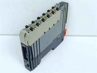 bundr-x20di6371-revf0-und-x20bm11-rev-g0-top-zustand-80685-1.jpg