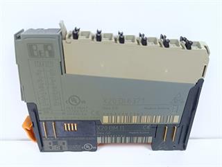 ik-industry/pd/bundr-x20di6371-revf0-und-x20bm11-rev-g0-top-zustand-80685-2.jpg