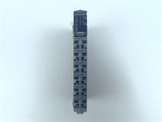 ik-industry/pd/bundr-x20di6371-revf0-und-x20bm11-top-zustand-81418-2.jpg