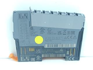 ik-industry/pd/bundr-x20di6371-revf0-und-x20bm11-top-zustand-81418-3.jpg