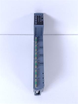 ik-industry/pd/bundr-x20do8332-x20-do-8332-rev-i0-neuwertig-77645-2.jpg
