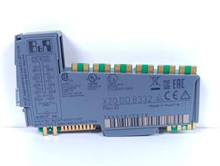 ik-industry/pd/bundr-x20do8332-x20-do-8332-rev-i0-neuwertig-77645-3.jpg