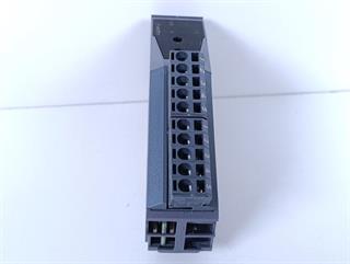 ik-industry/pd/bundr-x20if2772-rev-d0-neuwertig-80394-2.jpg