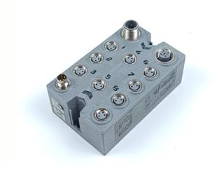bundr-x67-io-system-x67di1371-rev-j0-digital-module-neuwertig-81443-1.jpg