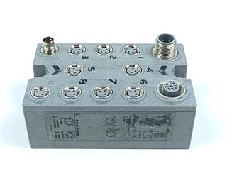ik-industry/pd/bundr-x67-io-system-x67di1371-rev-j0-digital-module-neuwertig-81443-2.jpg