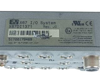 ik-industry/pd/bundr-x67-io-system-x67di1371-rev-j0-digital-module-neuwertig-81443-3.jpg