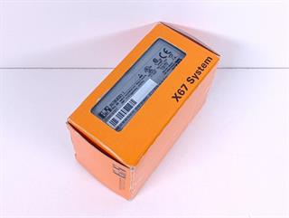bundr-x67bc8321-1-rev-k6-unused-und-ovp-77673-1.jpg