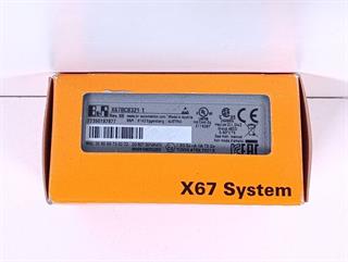 ik-industry/pd/bundr-x67bc8321-1-rev-k6-unused-und-ovp-77673-2.jpg