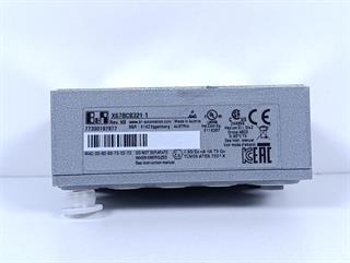 ik-industry/pd/bundr-x67bc8321-1-rev-k6-unused-und-ovp-77673-3.jpg