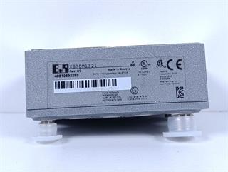 ik-industry/pd/bundr-x67dm1321-rev-o0-unused-und-ovp-77677-3.jpg