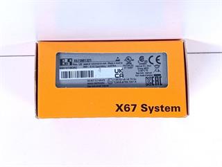 ik-industry/pd/bundr-x67dm1321-rev-u0-unused-und-ovp-77675-2.jpg