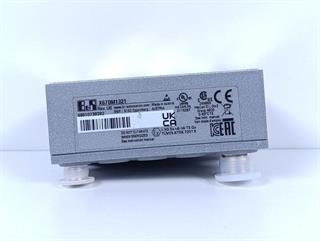 ik-industry/pd/bundr-x67dm1321-rev-u0-unused-und-ovp-77675-3.jpg