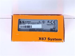 ik-industry/pd/bundr-x67dm9321-rev-j0-unused-und-ovp-77669-2.jpg