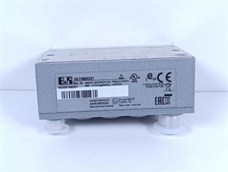 ik-industry/pd/bundr-x67dm9321-rev-j0-unused-und-ovp-77669-3.jpg