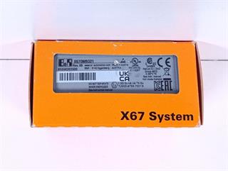 ik-industry/pd/bundr-x67dm9321-rev-k6-unused-und-ovp-77670-2.jpg