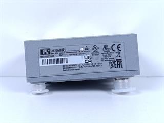 ik-industry/pd/bundr-x67dm9321-rev-k6-unused-und-ovp-77670-3.jpg
