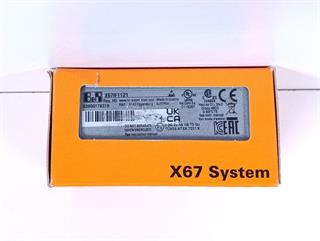 ik-industry/pd/bundr-x67if1121-rev-h0-unused-und-ovp-77672-2.jpg