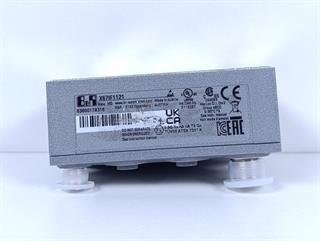 ik-industry/pd/bundr-x67if1121-rev-h0-unused-und-ovp-77672-3.jpg