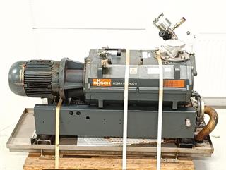 busch-cobra-nc-0400-b-lz1-vakuumpumpe-vacuum-pump-baujahr-2015-top-80733-1.jpg