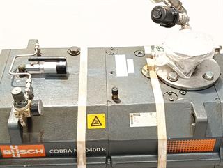 ik-industry/pd/busch-cobra-nc-0400-b-lz1-vakuumpumpe-vacuum-pump-baujahr-2015-top-80733-2.jpg