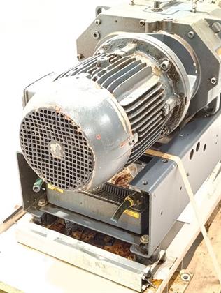 ik-industry/pd/busch-cobra-nc-0400-b-lz1-vakuumpumpe-vacuum-pump-baujahr-2015-top-80733-4.jpg