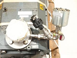 ik-industry/pd/busch-cobra-nc-0400-b-lz1-vakuumpumpe-vacuum-pump-baujahr-2015-top-80733-5.jpg