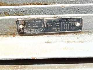 ik-industry/pd/busch-cobra-nc-0400-b-lz1-vakuumpumpe-vacuum-pump-baujahr-2015-top-80733-7.jpg