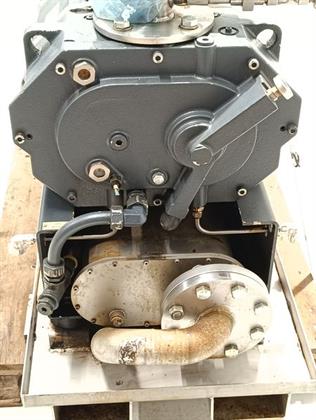 ik-industry/pd/busch-cobra-nc-0400-b-lz1-vakuumpumpe-vacuum-pump-baujahr-2015-top-80745-2.jpg