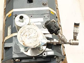 ik-industry/pd/busch-cobra-nc-0400-b-lz1-vakuumpumpe-vacuum-pump-baujahr-2015-top-80745-3.jpg