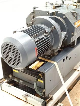 ik-industry/pd/busch-cobra-nc-0400-b-lz1-vakuumpumpe-vacuum-pump-baujahr-2015-top-80745-4.jpg