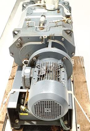 ik-industry/pd/busch-cobra-nc-0400-b-lz1-vakuumpumpe-vacuum-pump-baujahr-2015-top-80745-5.jpg