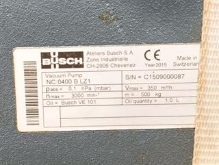 ik-industry/pd/busch-cobra-nc-0400-b-lz1-vakuumpumpe-vacuum-pump-baujahr-2015-top-80745-6.jpg