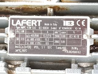 ik-industry/pd/busch-cobra-nc-0400-b-lz1-vakuumpumpe-vacuum-pump-baujahr-2015-top-80745-7.jpg