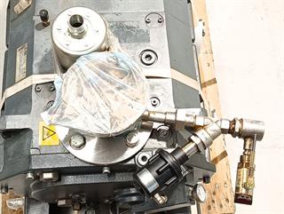ik-industry/pd/busch-cobra-nc-0400-b-lz1-vakuumpumpe-vacuum-pump-baujahr-2018-top-80744-3.jpg