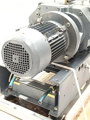 ik-industry/pd/busch-cobra-nc-0400-b-lz1-vakuumpumpe-vacuum-pump-baujahr-2018-top-80744-4.jpg
