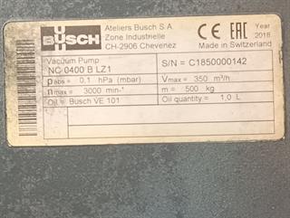 ik-industry/pd/busch-cobra-nc-0400-b-lz1-vakuumpumpe-vacuum-pump-baujahr-2018-top-80744-6.jpg