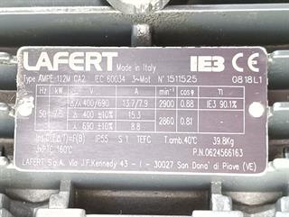 ik-industry/pd/busch-cobra-nc-0400-b-lz1-vakuumpumpe-vacuum-pump-baujahr-2018-top-80744-7.jpg