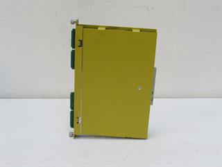 ik-industry/pd/bwo-elektronik-ak-083942-ak083942-top-zustand-73033-2.jpg