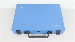 ik-industry/pd/carlo-gavazzi-gs73800080-duplinesafe-programmer-dima-koffer-top-zustand-58907-2.jpg