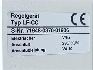 ik-industry/pd/cc-conductivity-controll-lf-cc-230v-va10-top-zustand-81606-4.jpg
