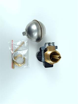ik-industry/pd/ceme-magnetventil-rl21-nc15250-unused-78787-3.jpg
