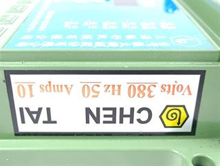 ik-industry/pd/chen-tai-vibration-controller-886-7-6210108-9-86-21-69592750-1-81660-3.jpg