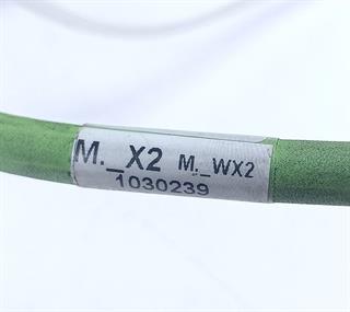 ik-industry/pd/chiron-10-30-239-mx2-20m-8x2x014-12pol-1030239-77809-2.jpg