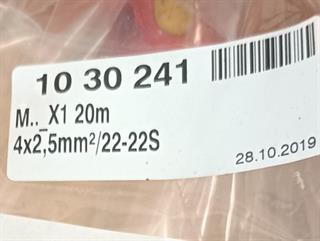 ik-industry/pd/chiron-10-30-241-mx1-20m-4x25mm-konfektionsltg-motorltg-fanuc-unused-und-ovp-77808-3.jpg