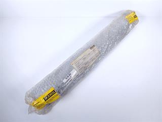 chiron-10-45-554-rollabdeckung-kr-z-achse-mit-gehaeuse-unused-und-ovp-79597-1.jpg