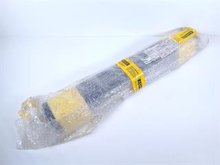 chiron-1089429-faltenbalg-jalousienbalg-mit-bewegl-teleskopblechen-unused-und-ovp-79598-1.jpg