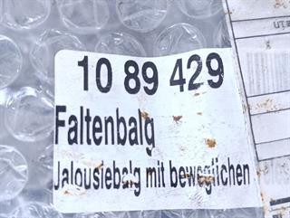 ik-industry/pd/chiron-1089429-faltenbalg-jalousienbalg-mit-bewegl-teleskopblechen-unused-und-ovp-79598-3.jpg